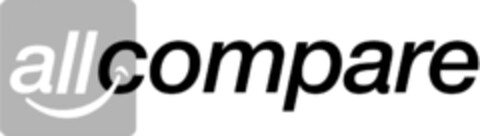 allcompare Logo (DPMA, 10/14/2022)