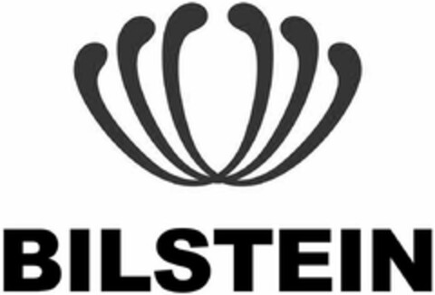 BILSTEIN Logo (DPMA, 15.12.2022)