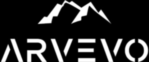 ARVEVO Logo (DPMA, 30.12.2022)