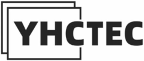 YHCTEC Logo (DPMA, 03/22/2023)
