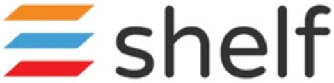 shelf Logo (DPMA, 26.06.2023)