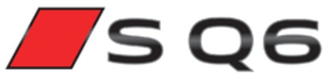 S Q6 Logo (DPMA, 04.08.2023)