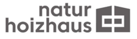 natur hoizhaus Logo (DPMA, 11.08.2023)