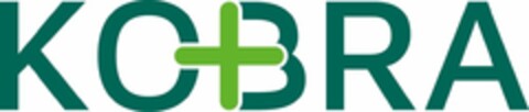 KOBRA Logo (DPMA, 24.10.2023)