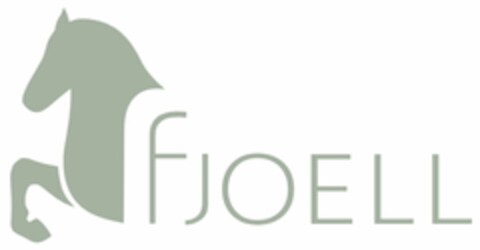 fJOELL Logo (DPMA, 12.04.2023)