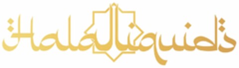 HalalLiquid's Logo (DPMA, 12.07.2023)