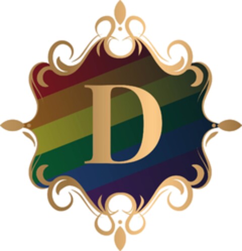 D Logo (DPMA, 04.08.2023)