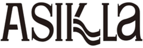 ASIKLa Logo (DPMA, 17.08.2023)