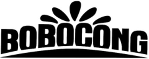 BOBOCONG Logo (DPMA, 21.05.2024)