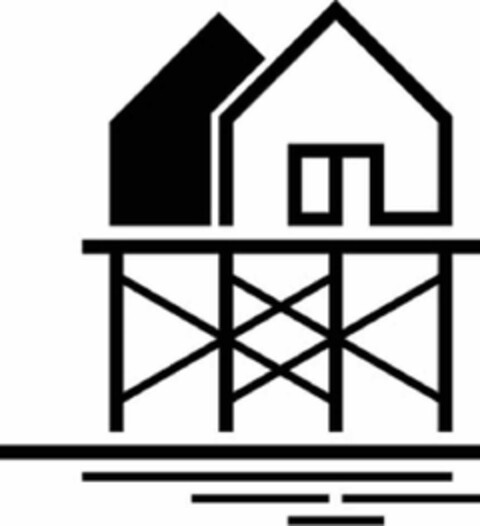  Logo (DPMA, 05.06.2024)