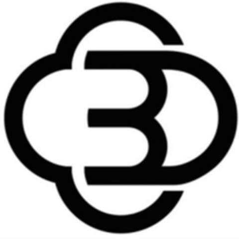 302024216808 Logo (DPMA, 28.04.2024)