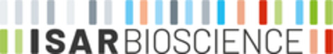 ISAR BIOSCIENCE Logo (DPMA, 05/24/2024)