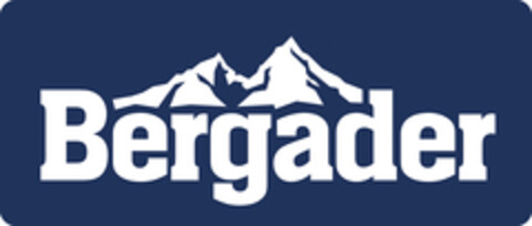 Bergader Logo (DPMA, 06.06.2024)