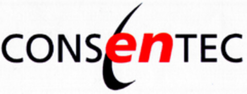 CONSenTEC Logo (DPMA, 15.02.2002)