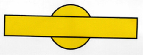 30209523 Logo (DPMA, 27.02.2002)