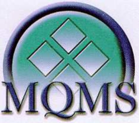 MQMS Logo (DPMA, 26.09.2002)