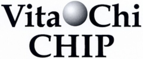 Vita Chi CHIP Logo (DPMA, 26.05.2004)