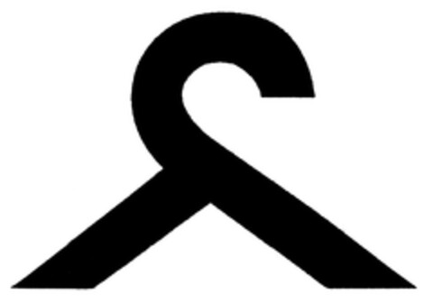 30761921 Logo (DPMA, 21.09.2007)