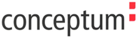 conceptum Logo (DPMA, 11.10.2007)