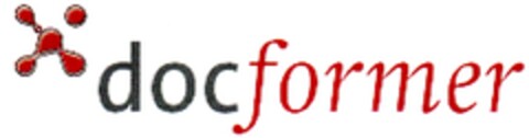 docformer Logo (DPMA, 31.10.2007)