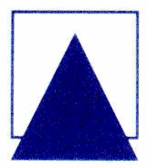 39402551 Logo (DPMA, 21.11.1994)