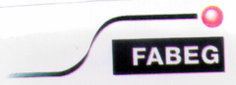 FABEG Logo (DPMA, 24.04.1998)