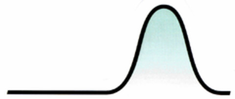 39960311 Logo (DPMA, 29.09.1999)