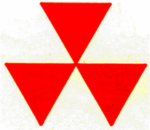 1027045 Logo (DPMA, 05.03.1981)