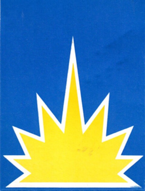 949212 Logo (DPMA, 13.11.1975)