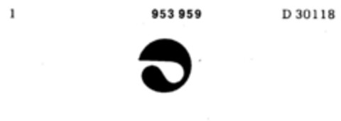 432458 Logo (DPMA, 03/10/1931)