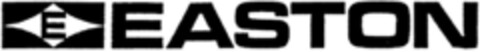 EASTON Logo (DPMA, 22.03.1993)