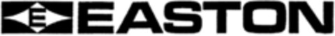 EASTON Logo (DPMA, 03/22/1993)