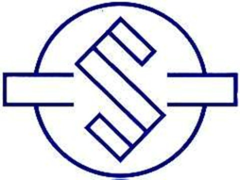 S Logo (DPMA, 08.09.1994)