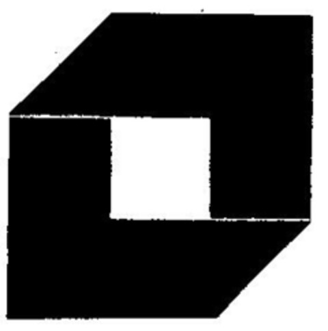 DD648822 Logo (DPMA, 25.09.1990)