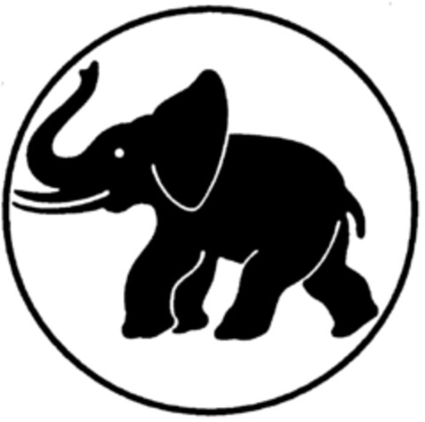 30076193 Logo (DPMA, 13.10.2000)