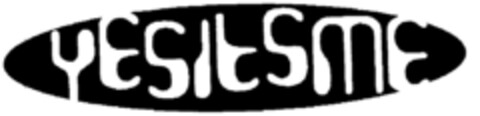 YESITSME Logo (DPMA, 16.10.2000)