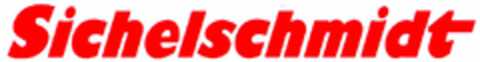 Sichelschmidt Logo (DPMA, 01.03.2001)