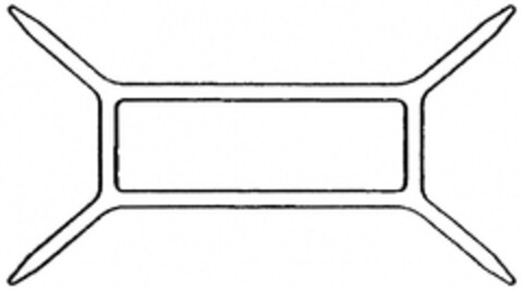 302008041969 Logo (DPMA, 30.06.2008)