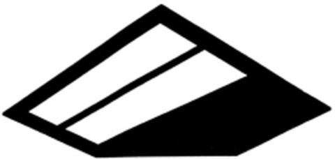 302008055040 Logo (DPMA, 23.08.2008)