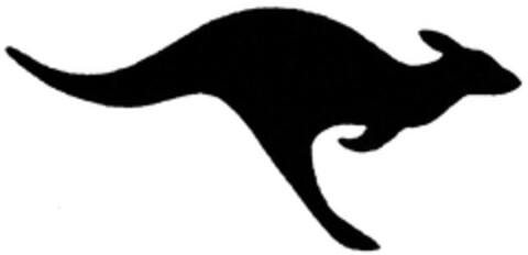 302008057591 Logo (DPMA, 04.06.2003)