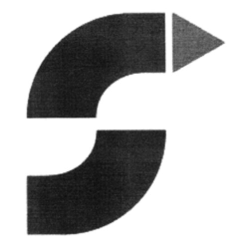 302010017608 Logo (DPMA, 23.03.2010)