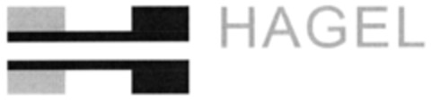 HAGEL Logo (DPMA, 29.05.2010)