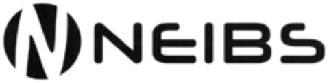 NEIBS Logo (DPMA, 07/06/2010)