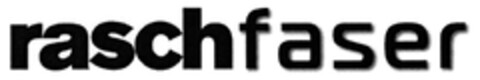 raschfaser Logo (DPMA, 10.11.2010)