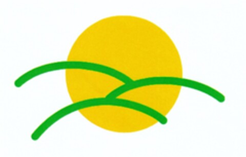 302011028222 Logo (DPMA, 18.05.2011)