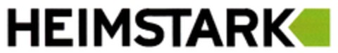 HEIMSTARK Logo (DPMA, 15.11.2011)