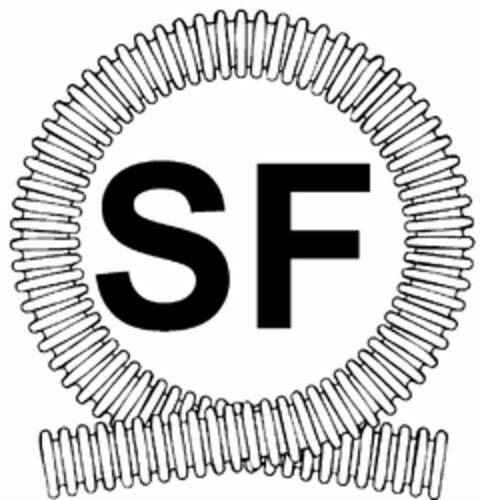 SF Logo (DPMA, 22.11.2011)