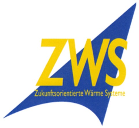 ZWS Logo (DPMA, 10/24/2012)