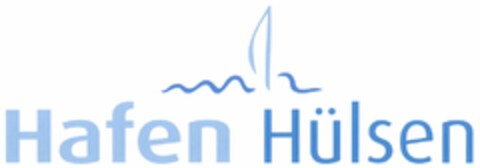 Hafen Hülsen Logo (DPMA, 27.11.2012)