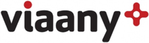 viaany Logo (DPMA, 15.03.2013)